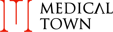 Programeaza un consult